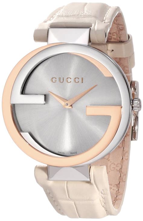 best place to buy gucci watches|cheap gucci watches for women.